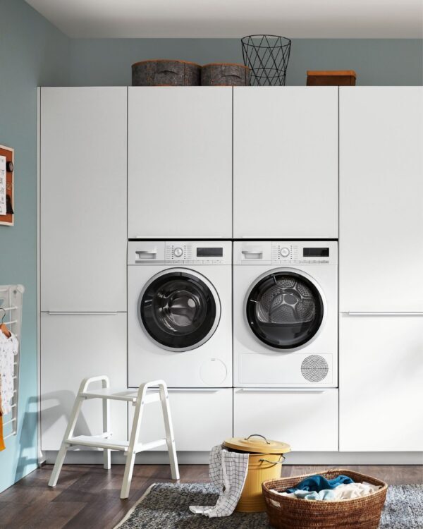 "It's just a utility room." We hear that a lot. Our view is different. If…
